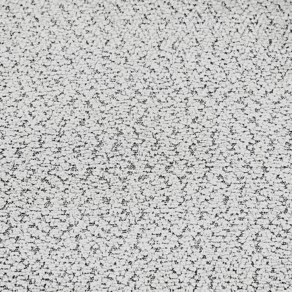 360° Swivel Barrel Sofa Chair With Throw Pillow, Chenille Upholstered Accent Chair