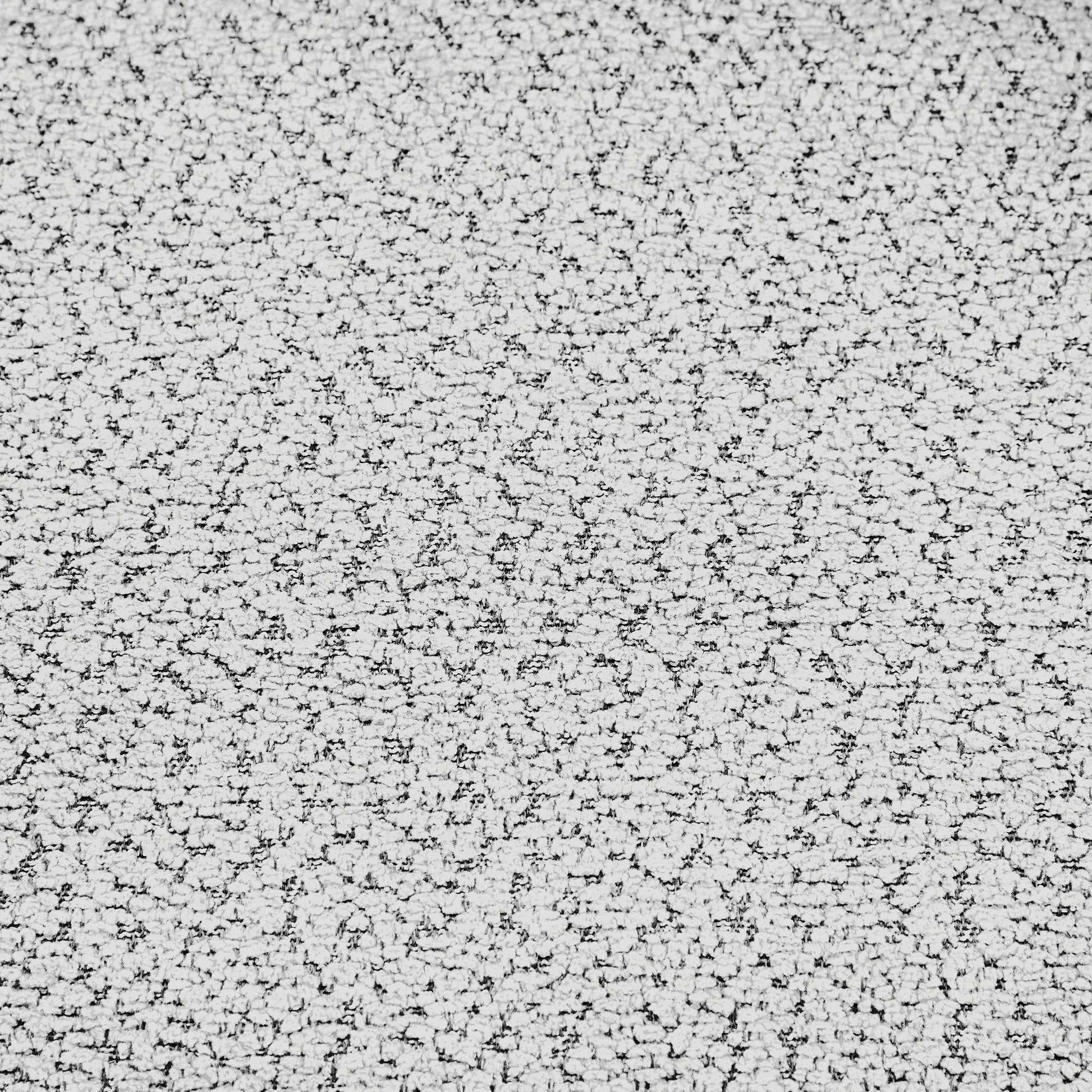 360° Swivel Barrel Sofa Chair With Throw Pillow, Chenille Upholstered Accent Chair