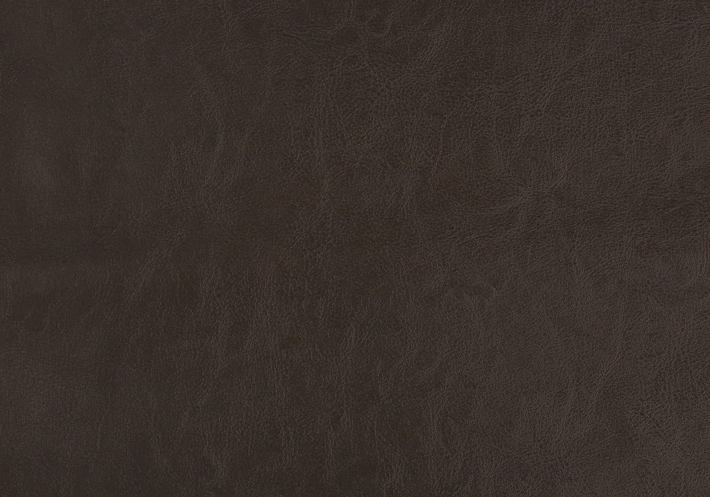 Dining Chair, Side, Upholstered For Dining Room, Transitional (Set of 2) - Brown