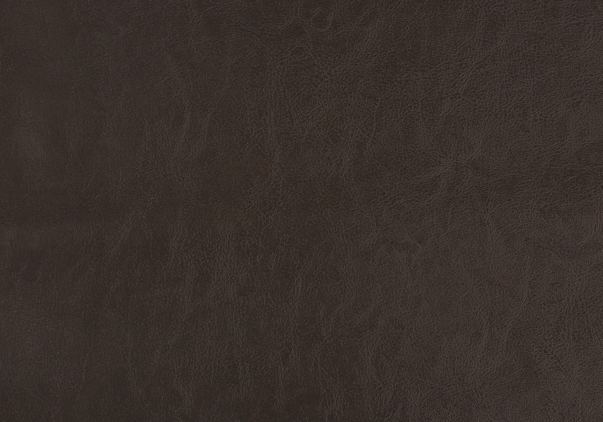 Dining Chair, Side, Upholstered For Dining Room, Transitional (Set of 2) - Brown