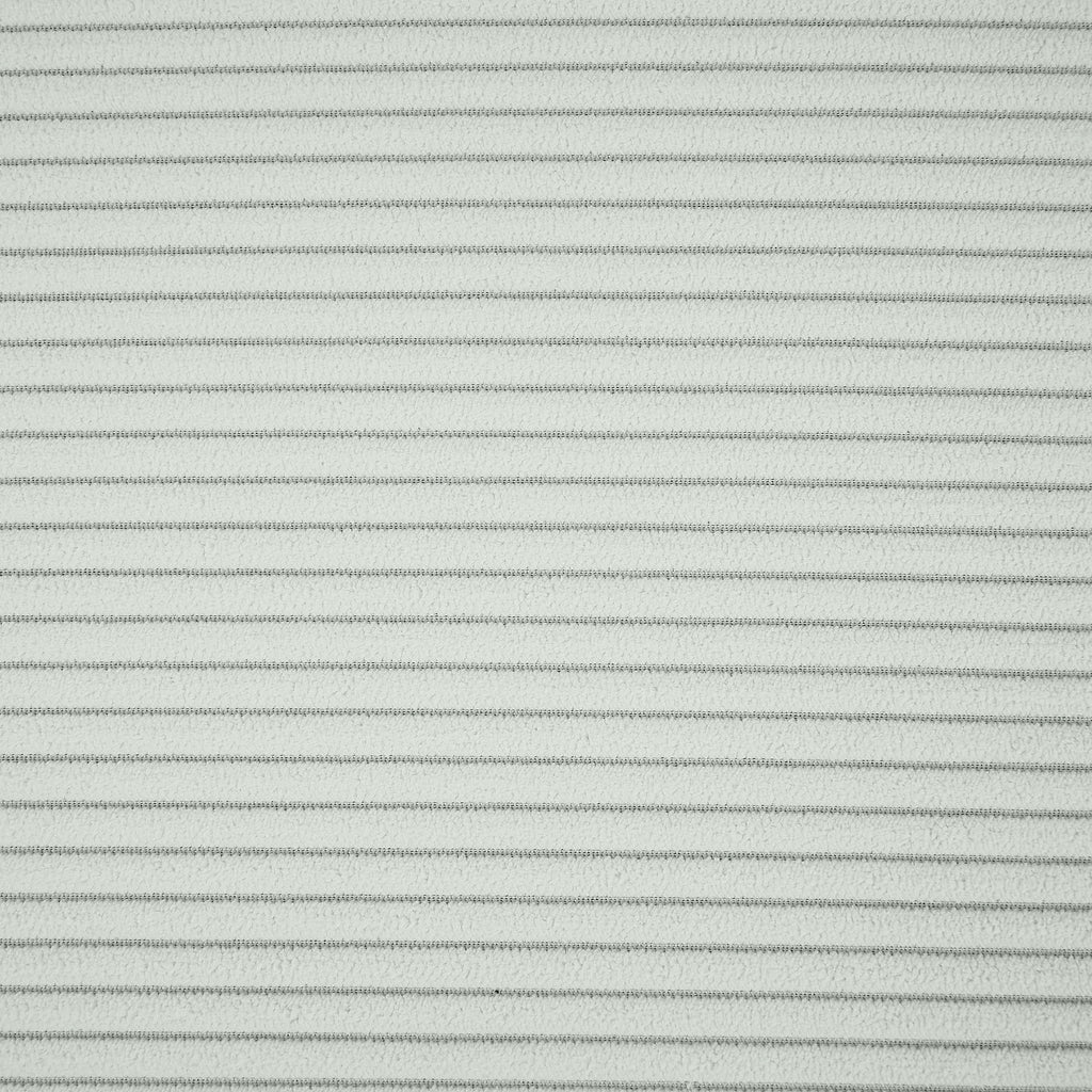 Pull-Out 2 Seat Modern Sleeper Sofa With 2 Throw Pillows And USB Ports