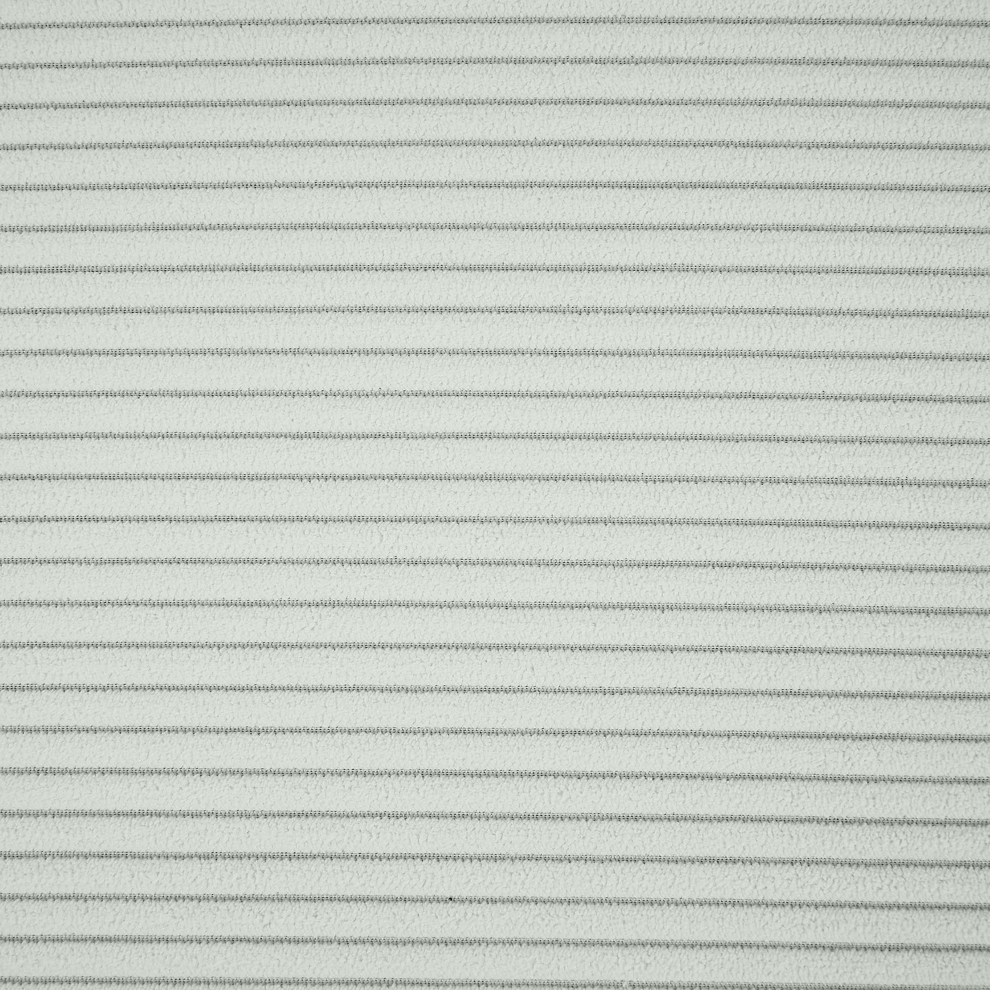 Pull-Out 2 Seat Modern Sleeper Sofa With 2 Throw Pillows And USB Ports