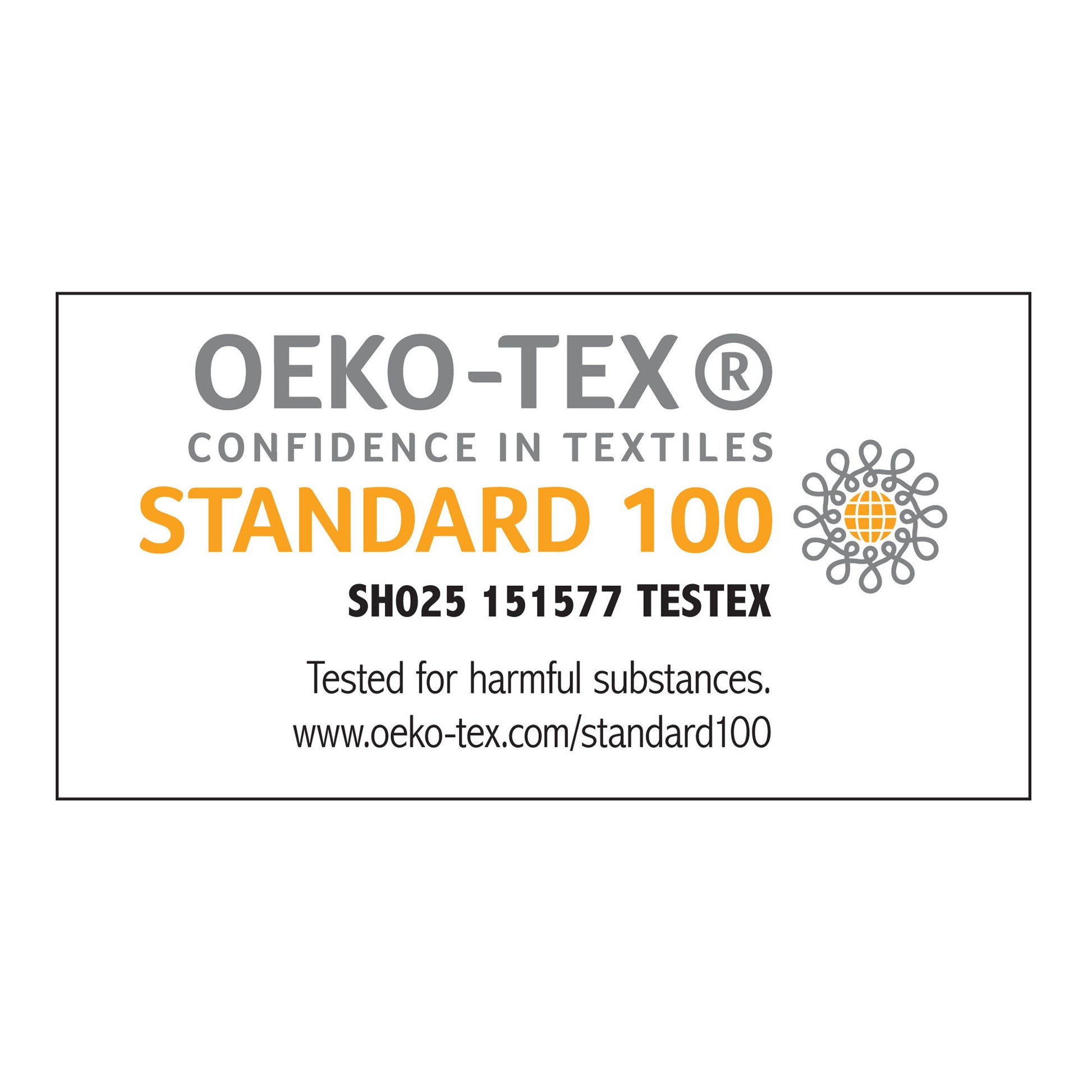 Signature - King Dobby Cotton Waterproof Mattress Pad - White