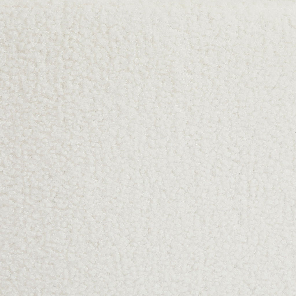 360° Swivel Chair Upholstered Accent Barrel Chair With Adjustable Headrest