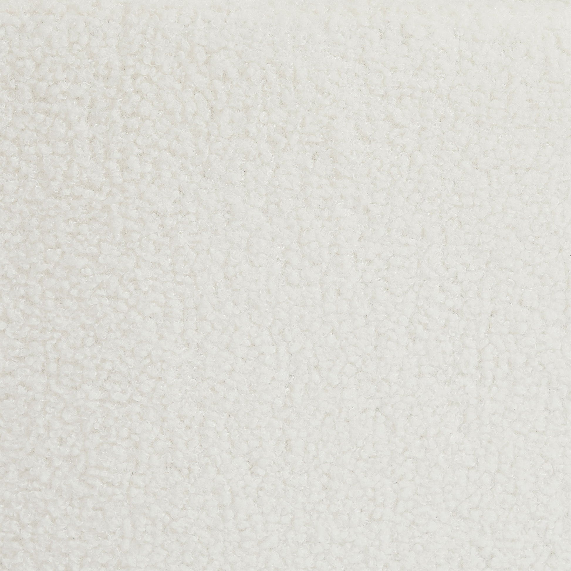 360° Swivel Chair Upholstered Accent Barrel Chair With Adjustable Headrest