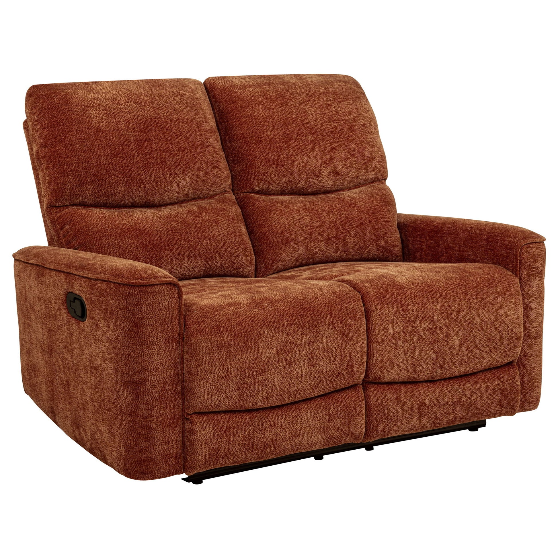 Trask - Reclining Loveseat