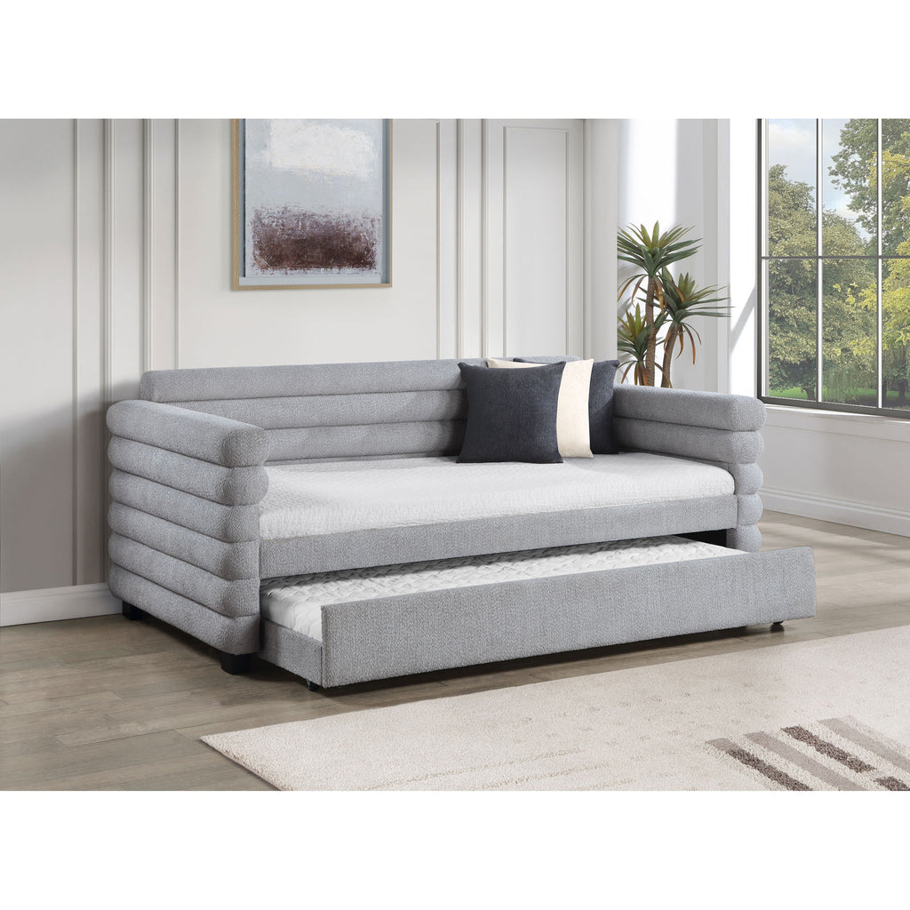 Fandango - Daybed With Trundle