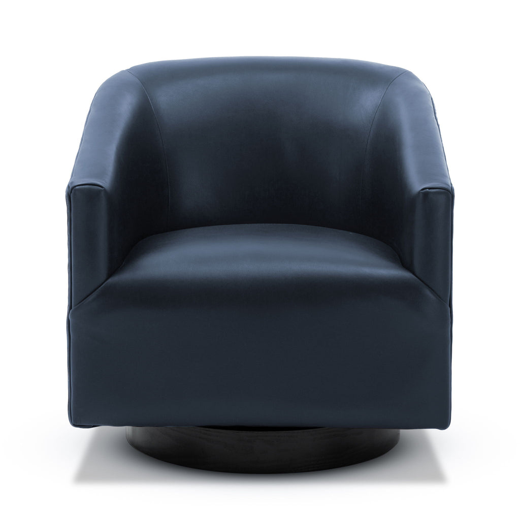 Garland - Swivel Chair