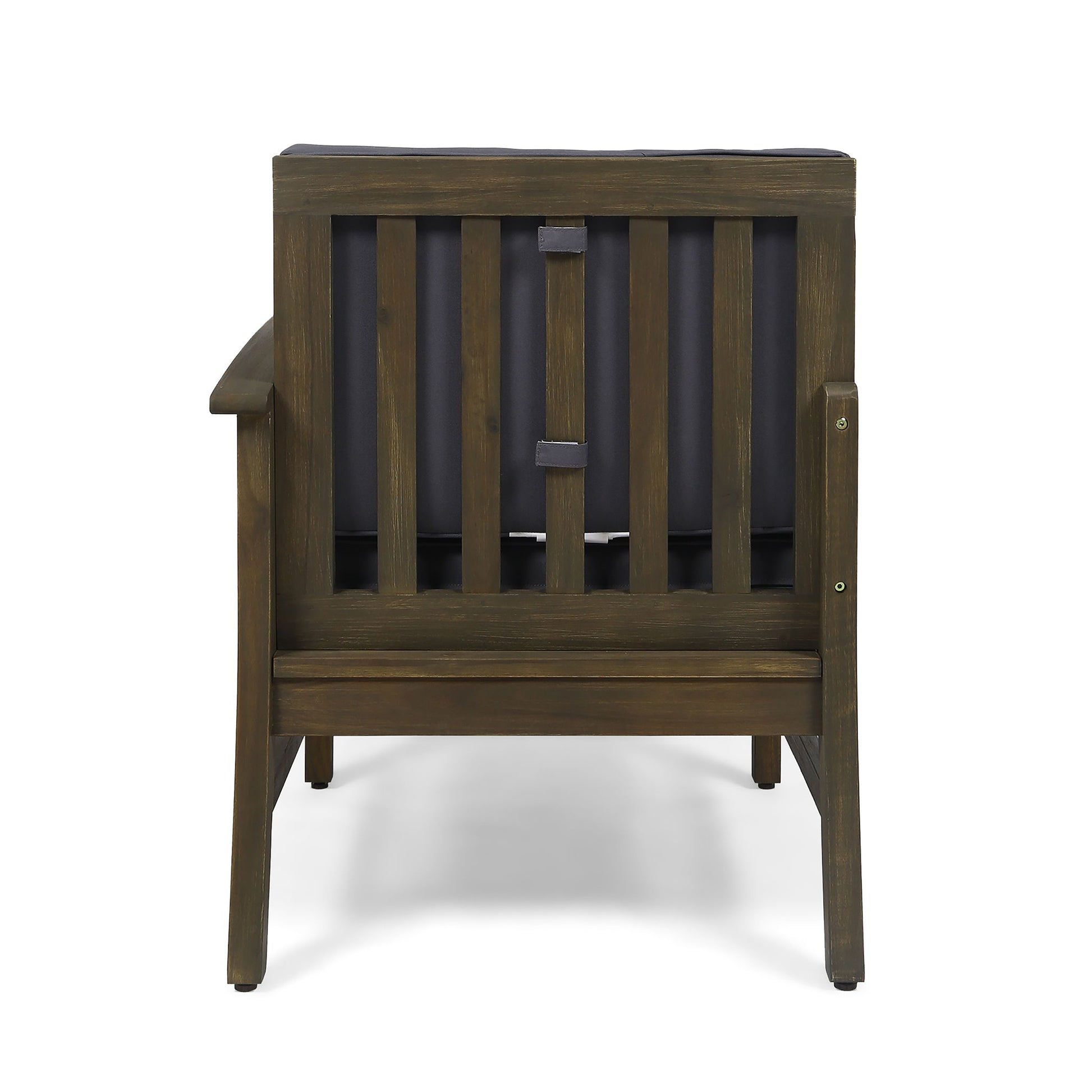 Perla - Armchair