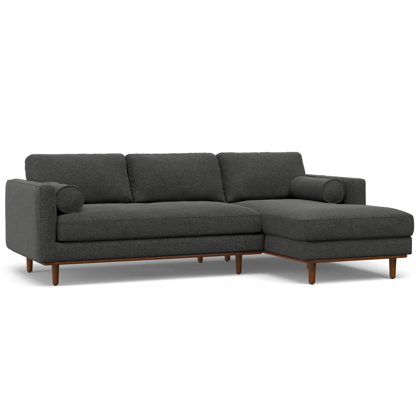 Morrison - Sectional Sofa