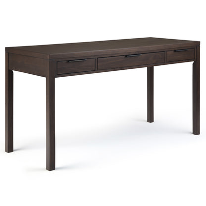 Hollander - Desk