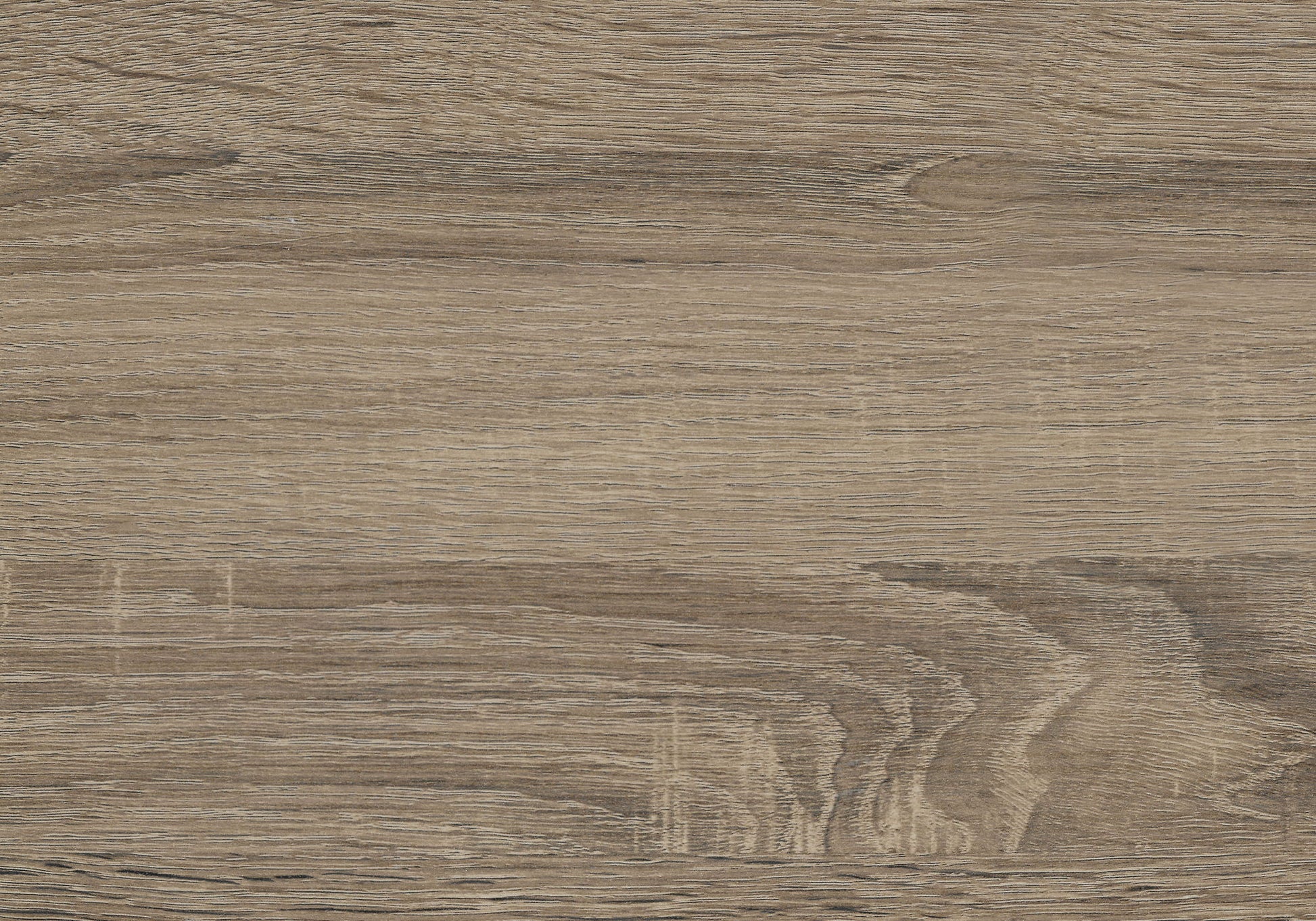 TV Stand, Console Media Entertainment Center, Storage Cabinet, Transitional