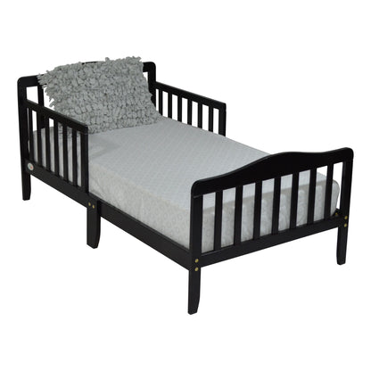 Blaire - Toddler Bed