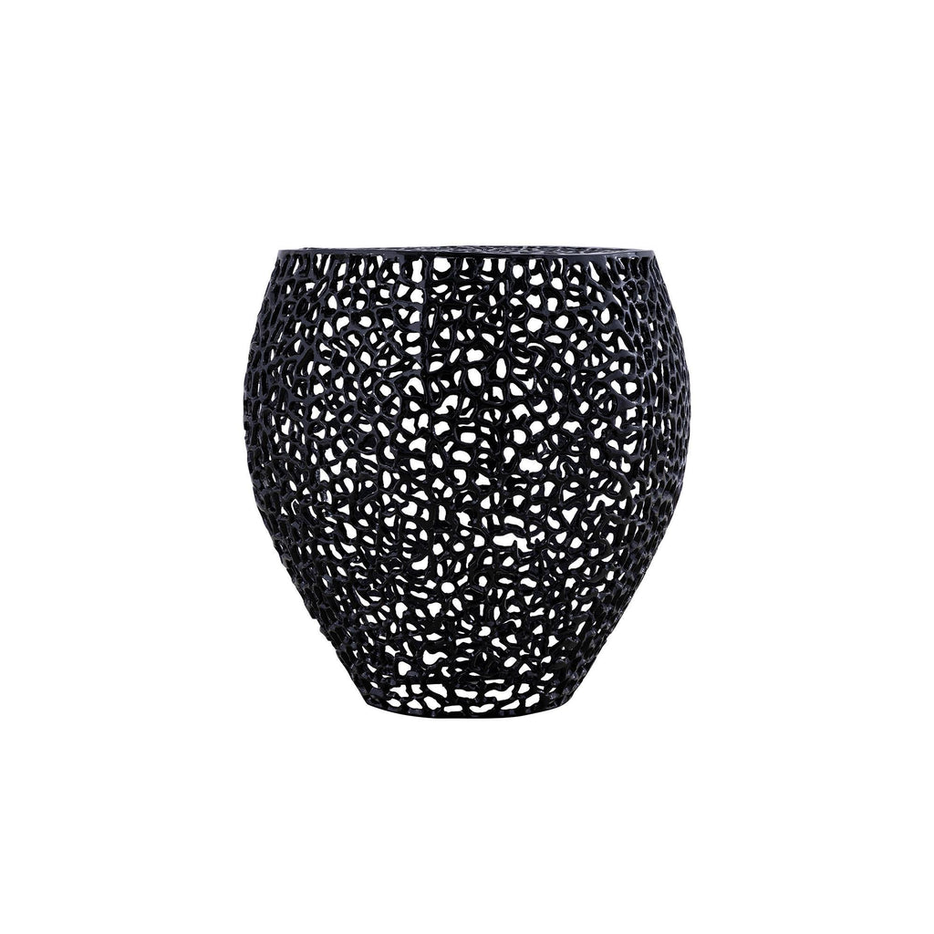 Et3403-18 - Side Table