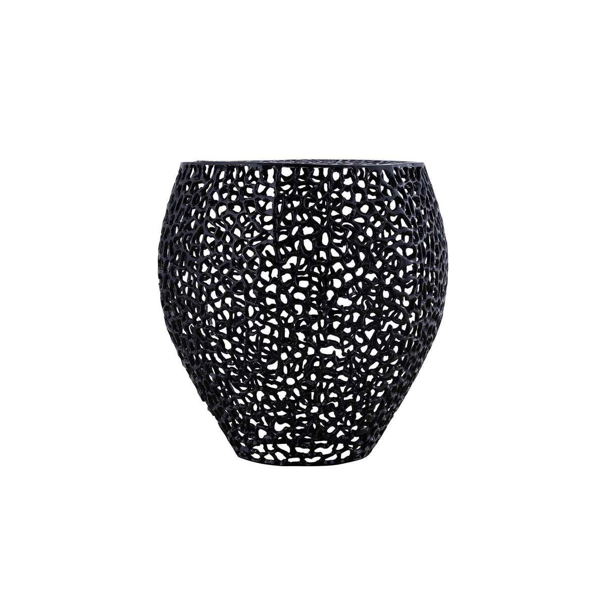 Et3403-18 - Side Table
