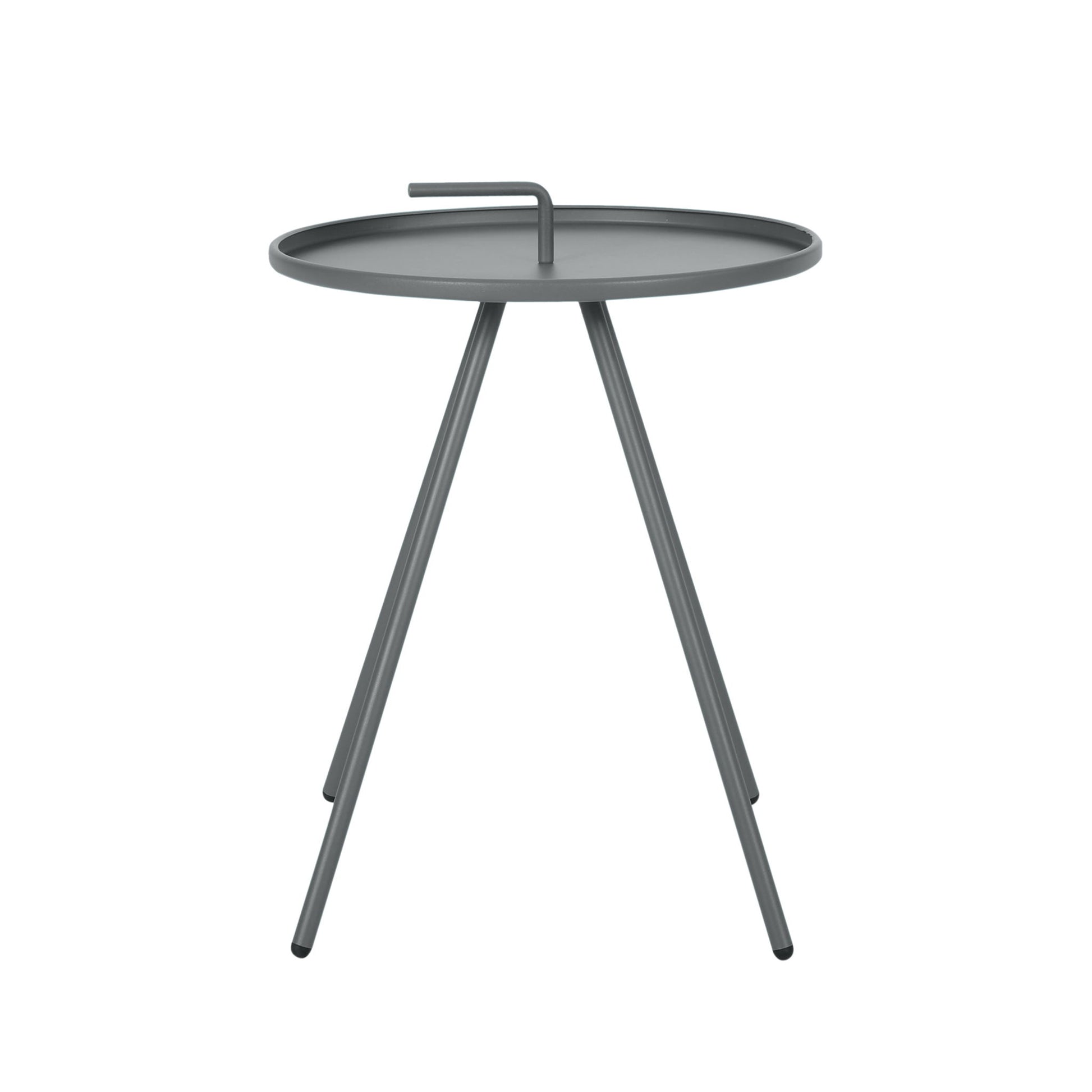 Vida - Side Table