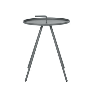 Vida - Side Table