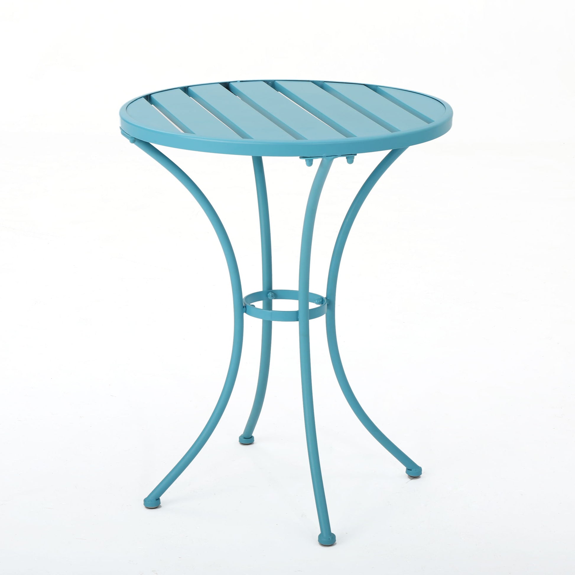 Yearn - 3 Piece Bistro Set With Table And 2 Chairs