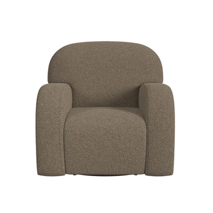 Benz - Swivel Chair