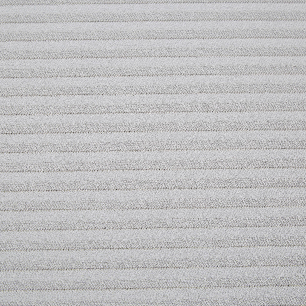 U Shaped Sectional Sofa Bed With Storage Chaise Lounges, USB Ports, And Cup Holders