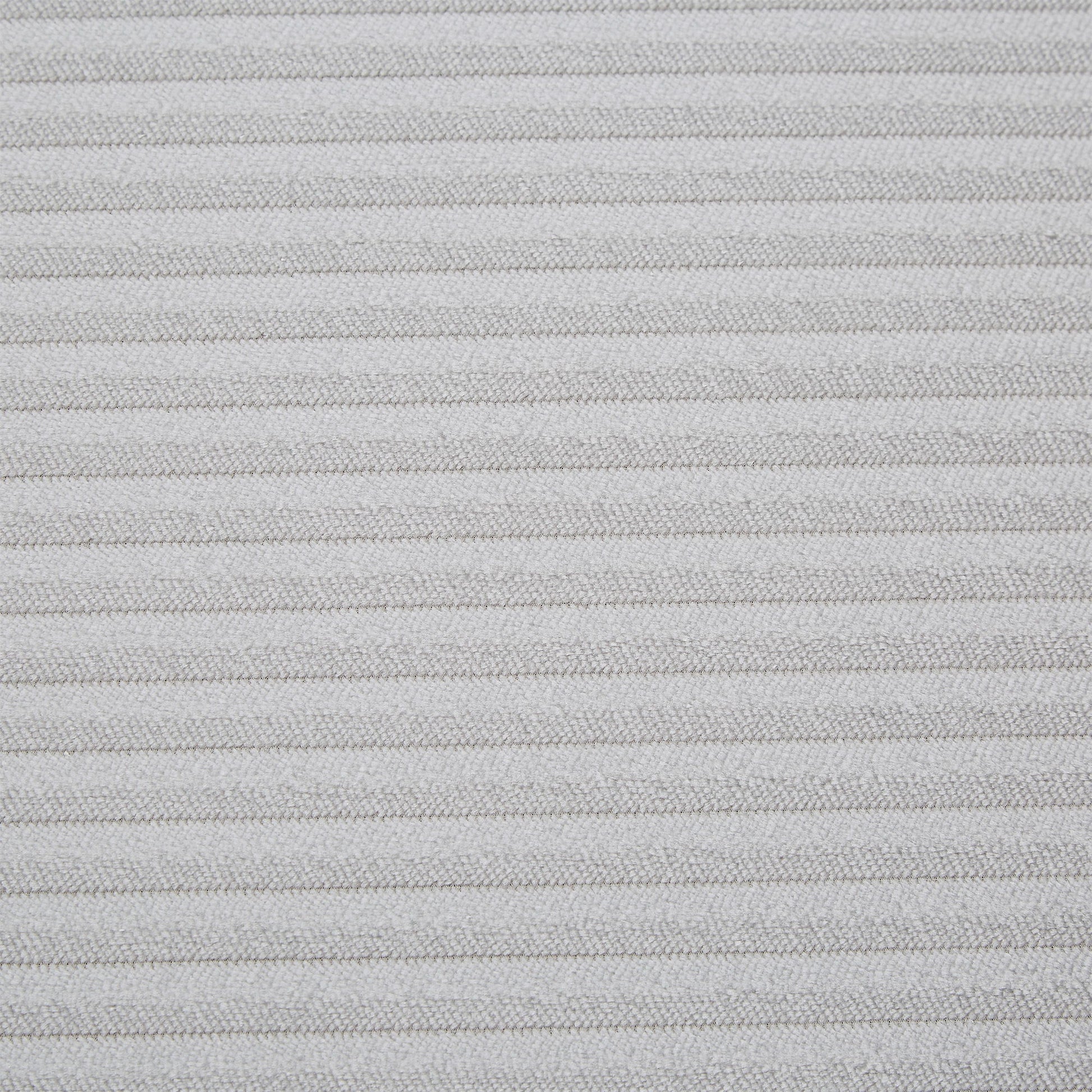 U Shaped Sectional Sofa Bed With Storage Chaise Lounges, USB Ports, And Cup Holders