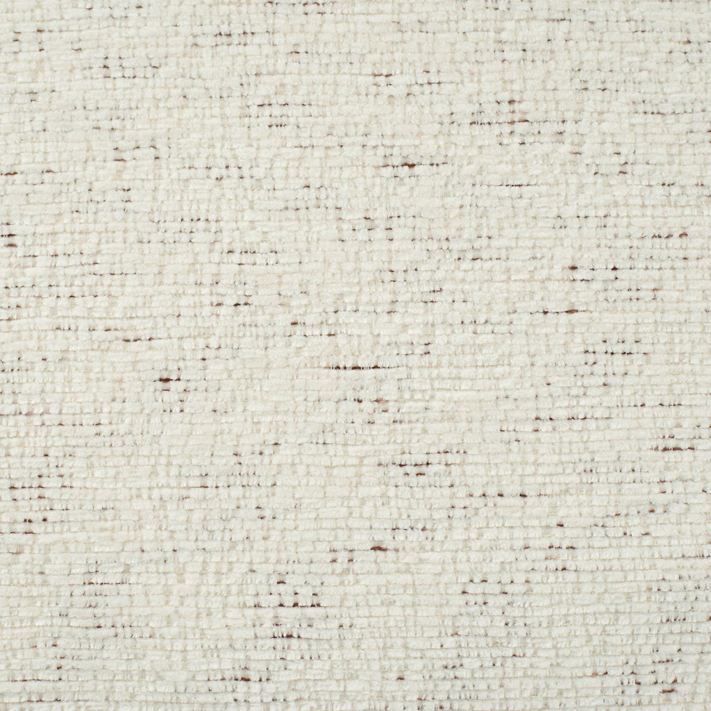 U-Shaped Sectional Sleeper Sofa With Ample Storage Space, 2 Cup Holders And Charging Ports For Living Room