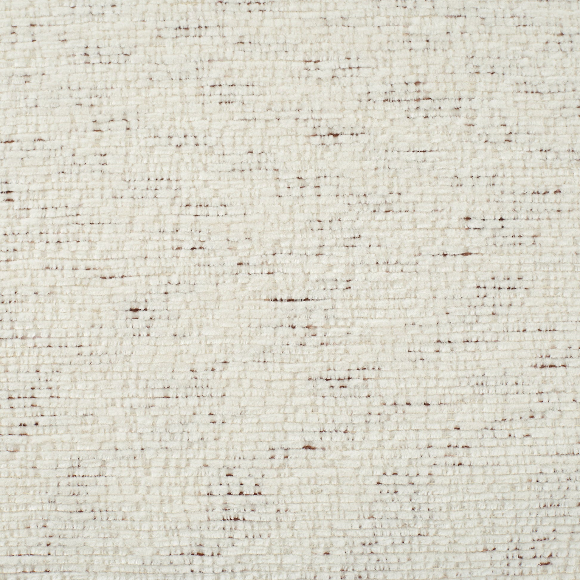 U-Shaped Sectional Sleeper Sofa With Ample Storage Space, 2 Cup Holders And Charging Ports For Living Room