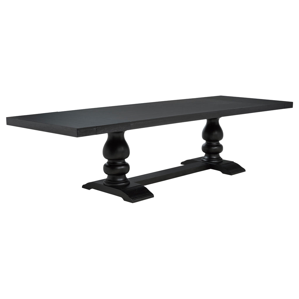Kinzler - Dining Set