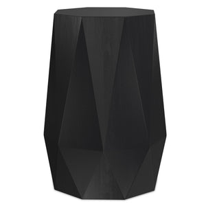 Kurt - Side Table