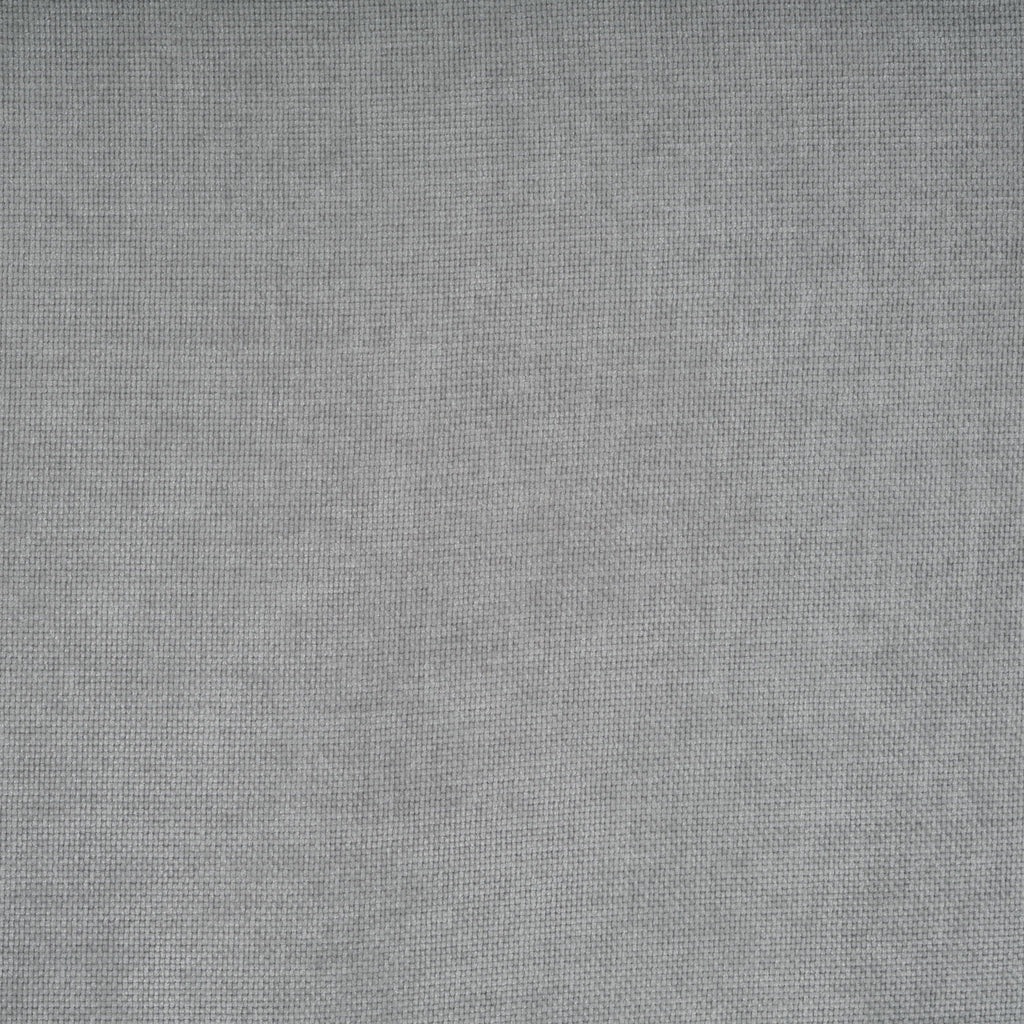 Modular Sofa Couch With Storage Armrest And Center Console