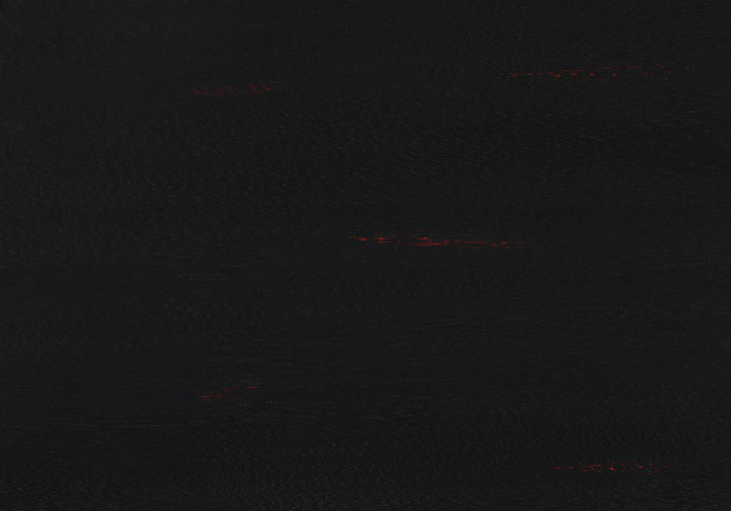 Accent End Table, 2 Tier, Storage Drawer, Transitional Style