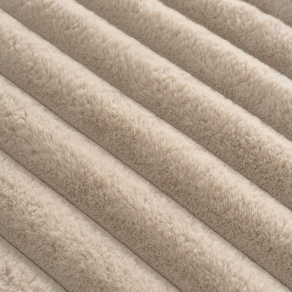 Cloud Sectional Sofa Upholstered Couch Free Combined Sofa