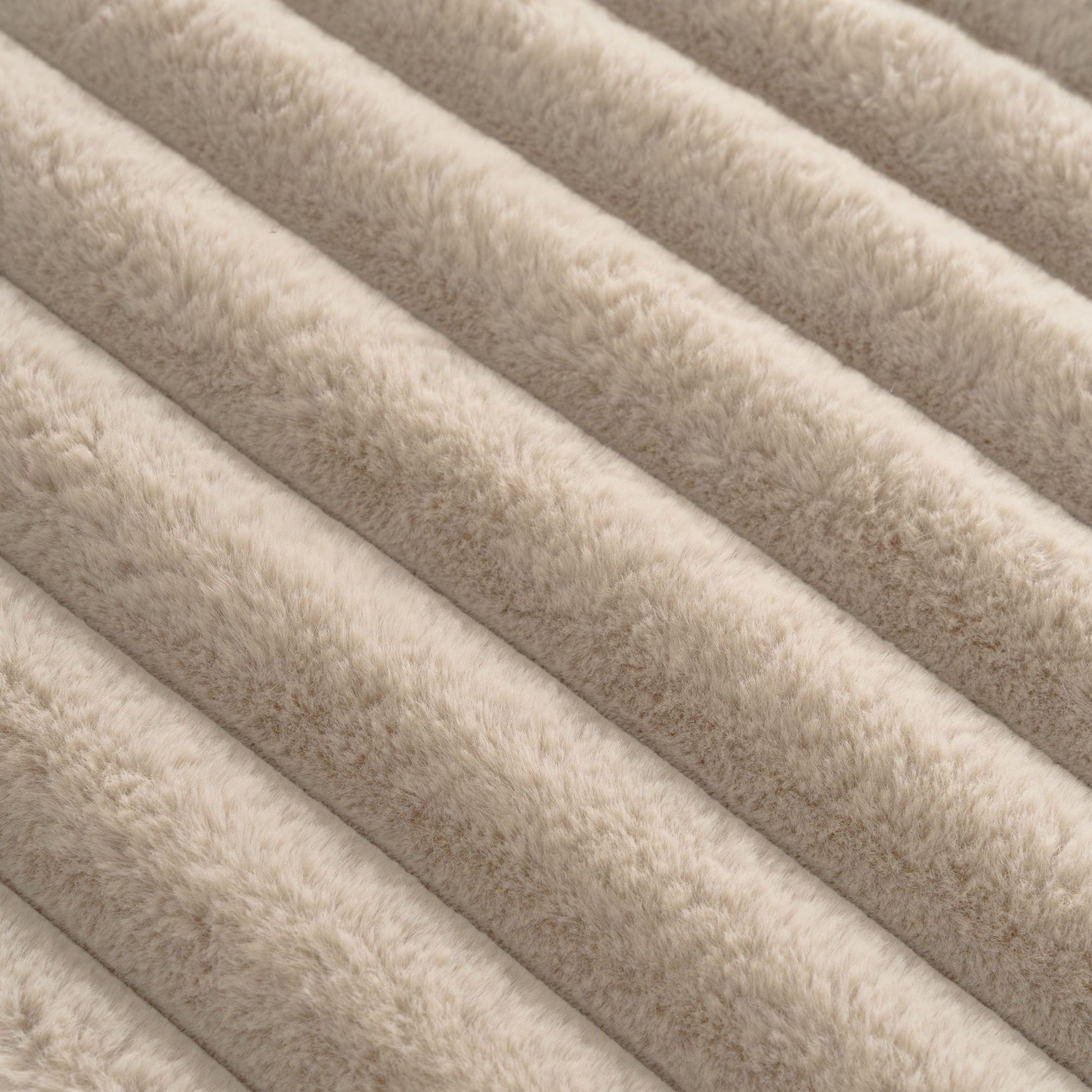 Cloud Sectional Sofa Upholstered Couch Free Combined Sofa