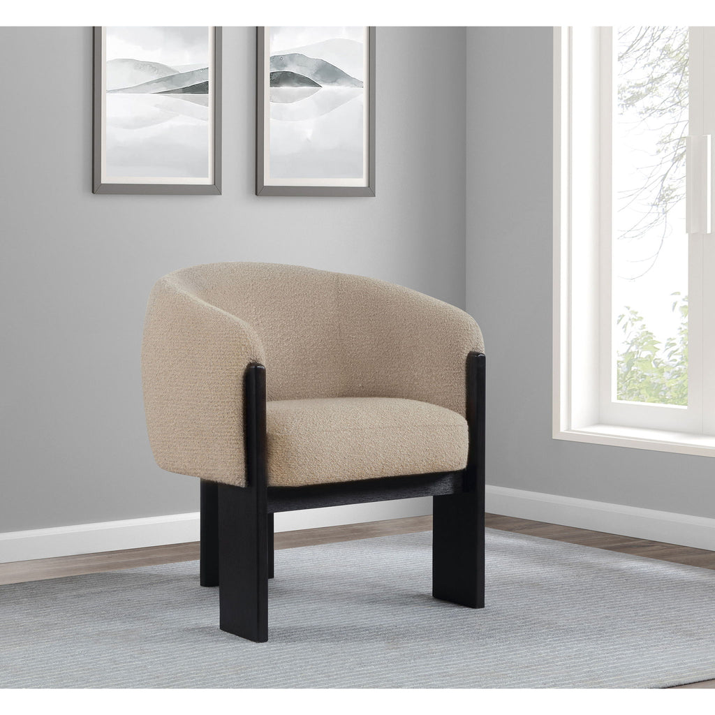Maciel - Accent Chair