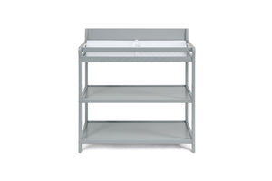 Shailee - Changing Table - Gray