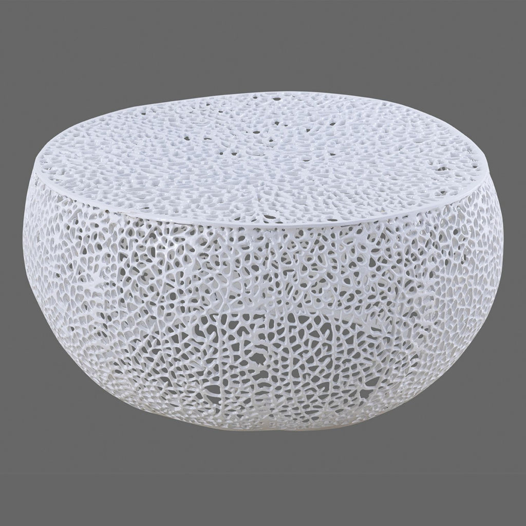 T3502 - Round Coffee Table