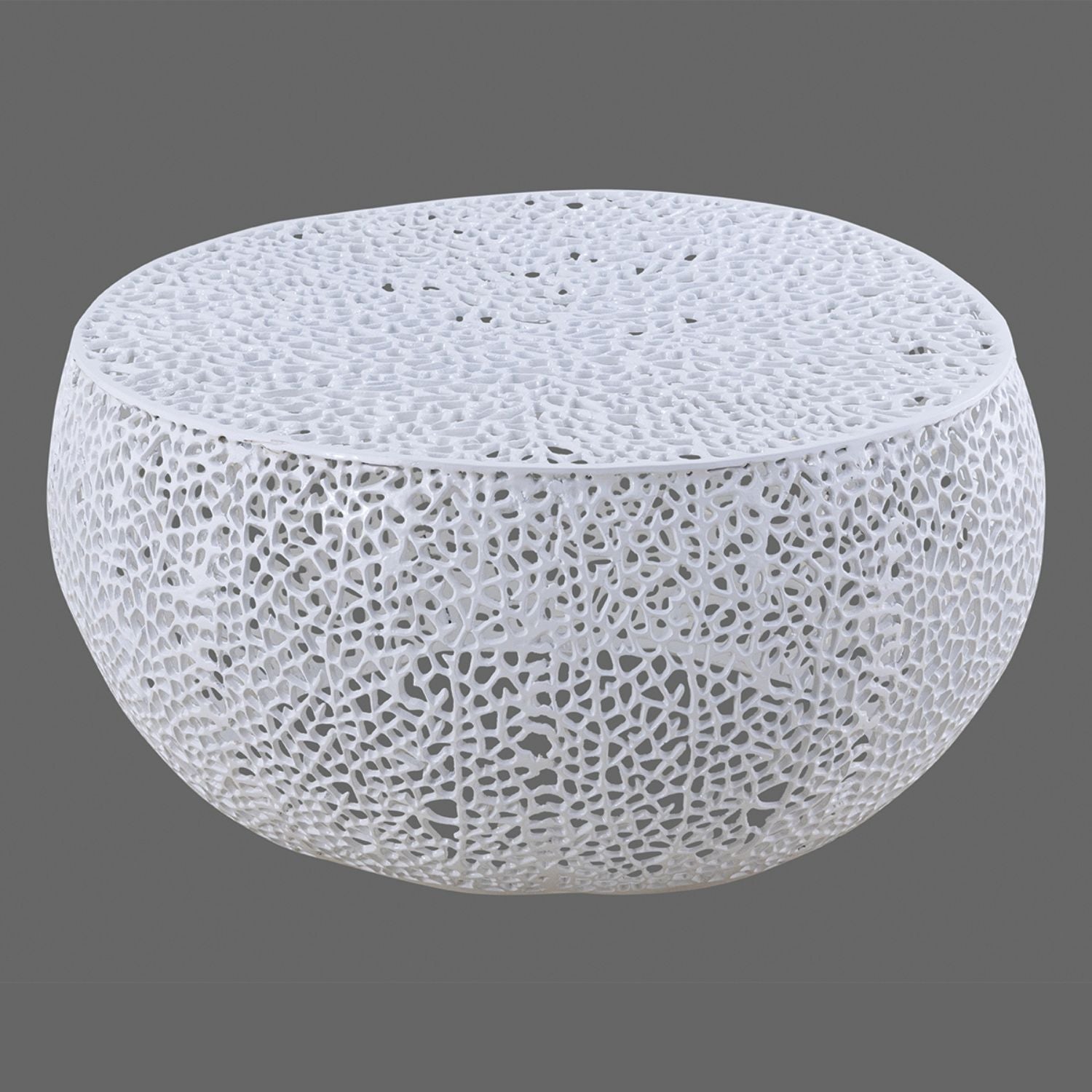 T3502 - Round Coffee Table