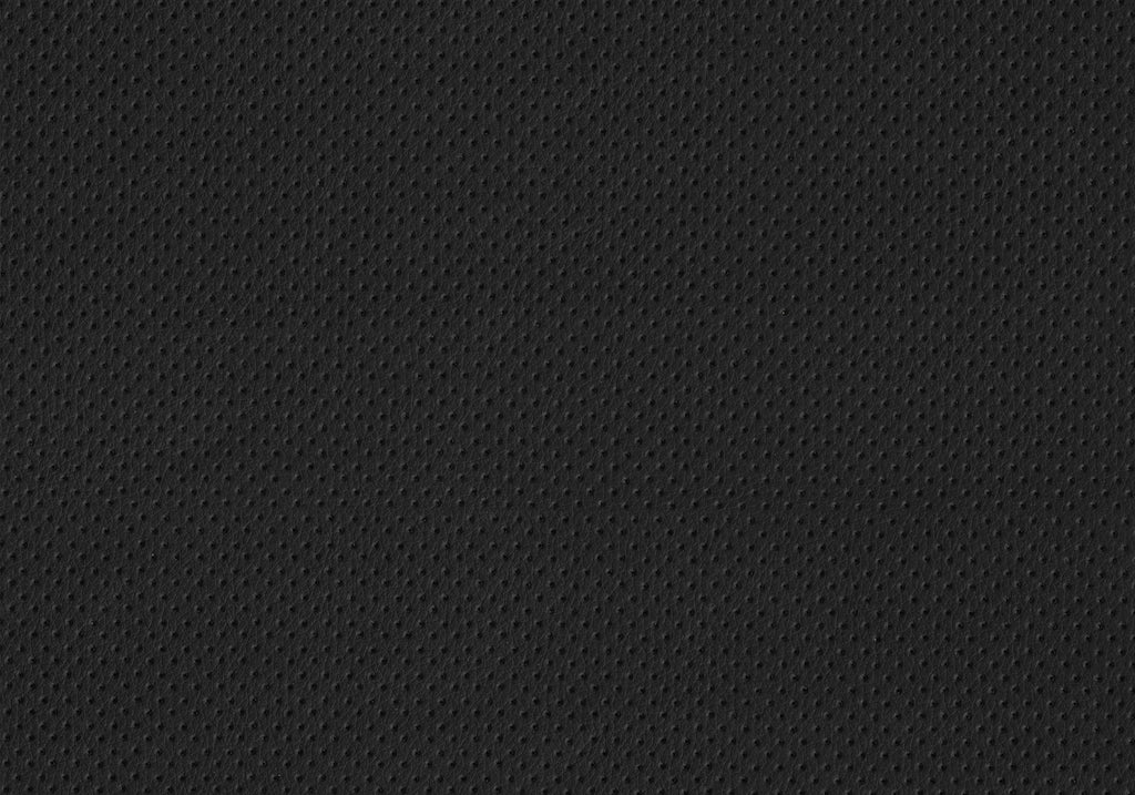 Office Chair, Adjustable Height, Swivel, Ergonomic, Armrests, Contemporary & Modern - Black