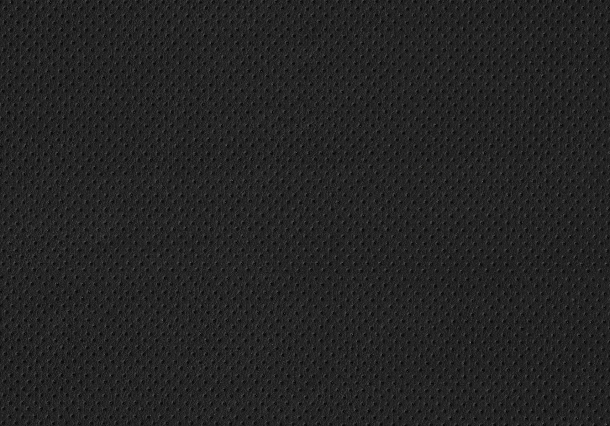 Office Chair, Adjustable Height, Swivel, Ergonomic, Armrests, Contemporary & Modern - Black