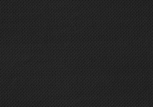 Office Chair, Adjustable Height, Swivel, Ergonomic, Armrests, Contemporary & Modern - Black