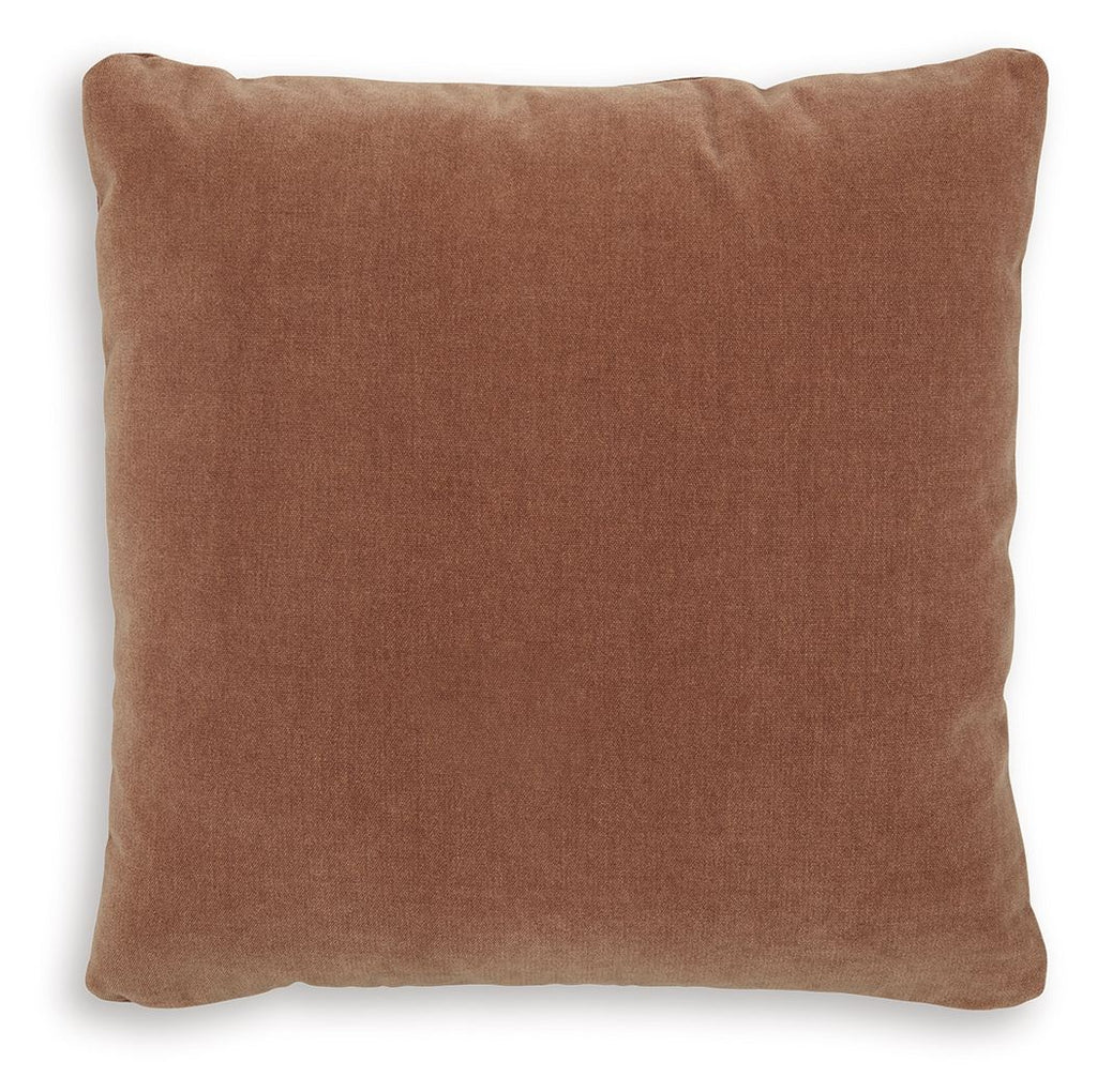Jaxkins - Pillow