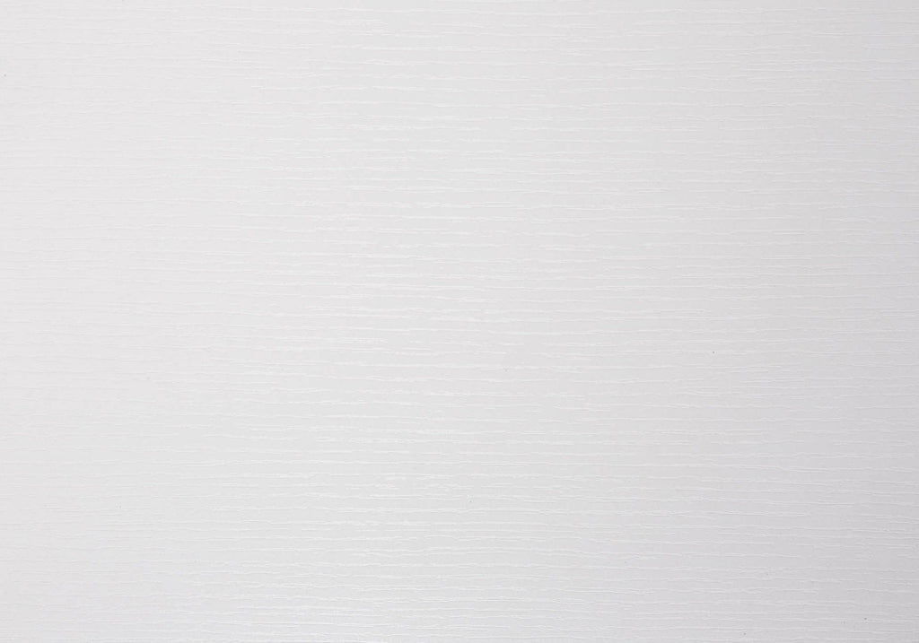 Accent Table, Side Contemporary Design