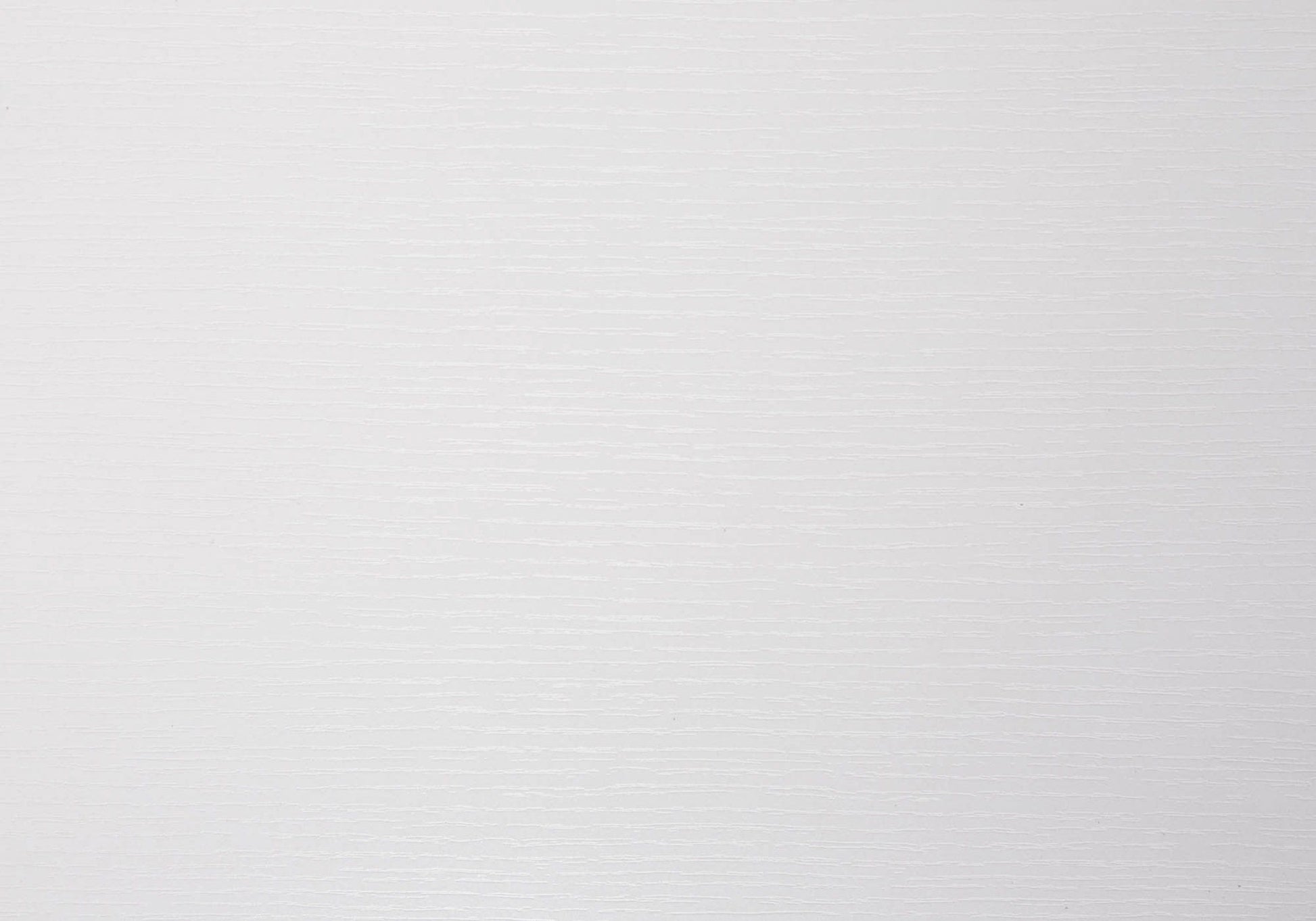 Accent Table, Side Contemporary Design