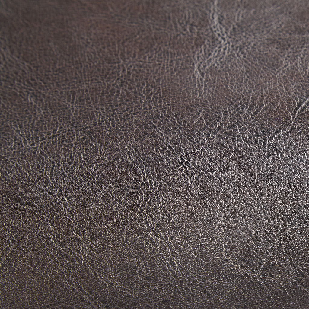 Lancaster - Dining Chair - Chocolate