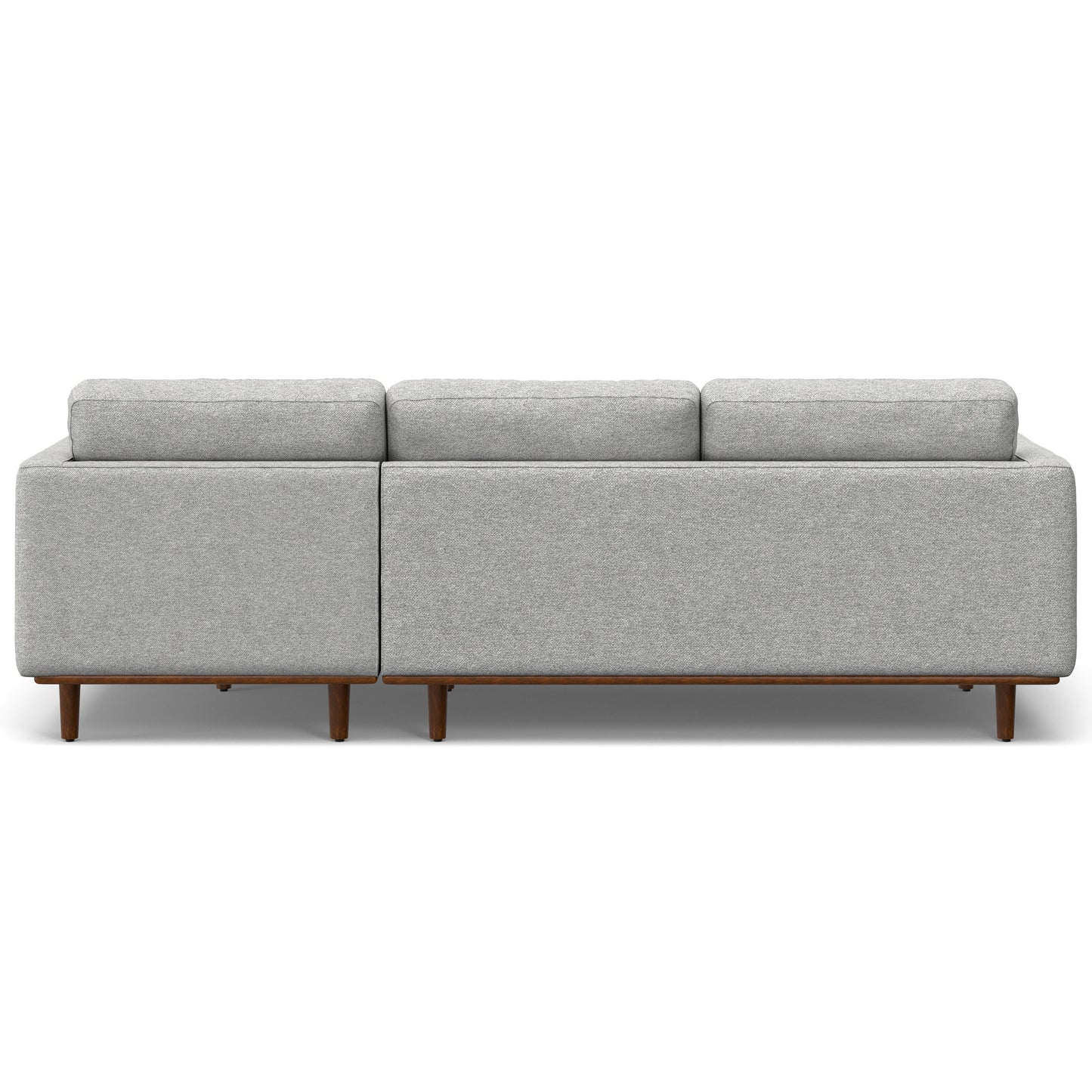 Morrison - Sectional Sofa