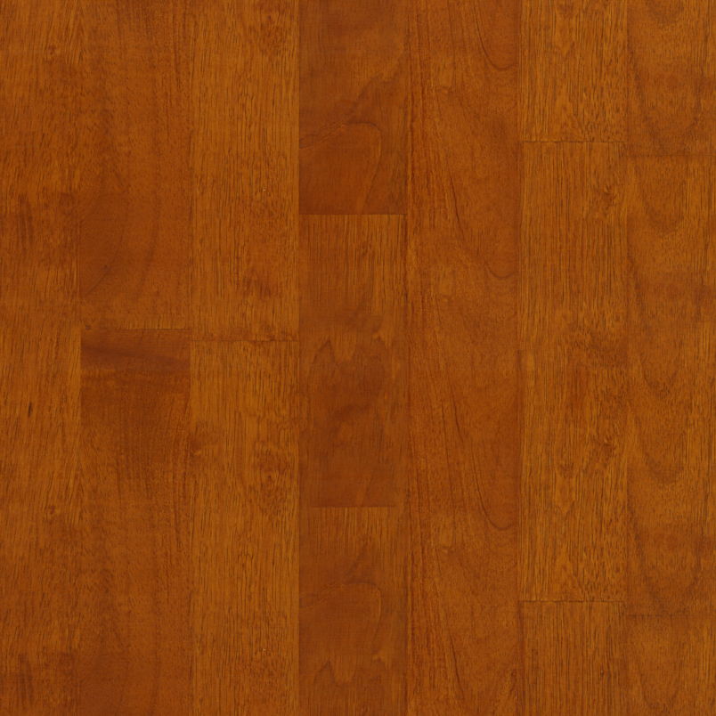 Harper - Handcrafted Bookcase With Storage