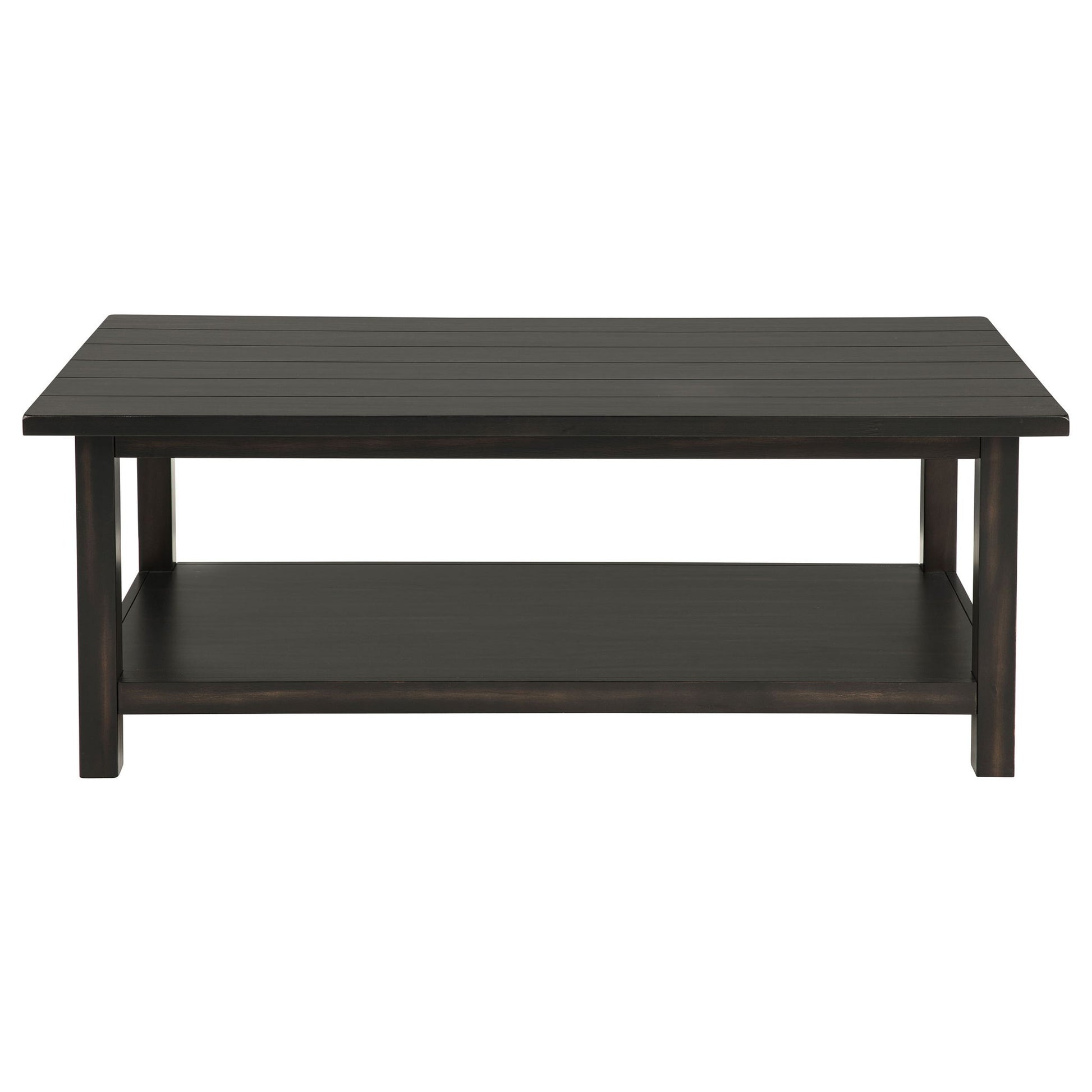 Castleton - Table