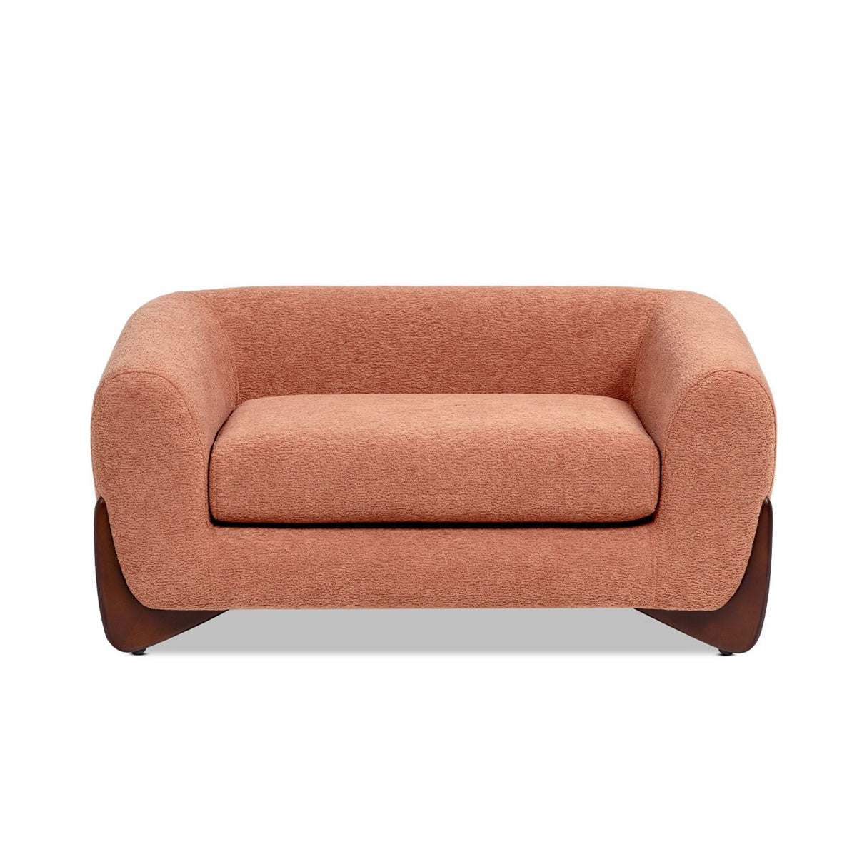 Alpine - Dog Sofa Bed