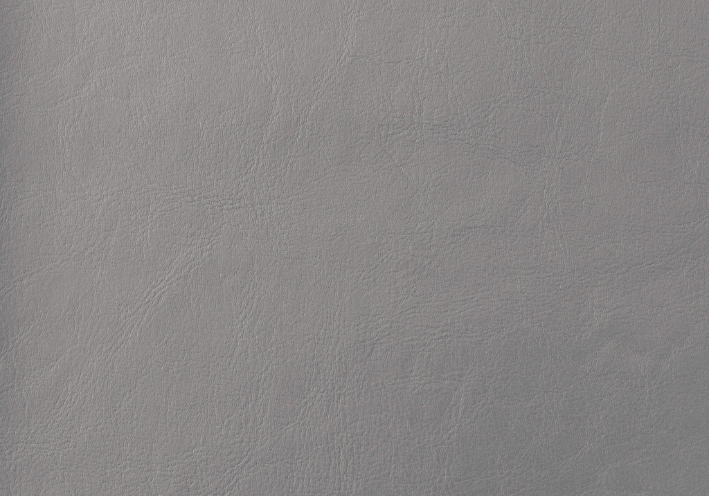 Queen Size, Bed Headboard Only, Upholstered, Durable Construction Transitional - Gray