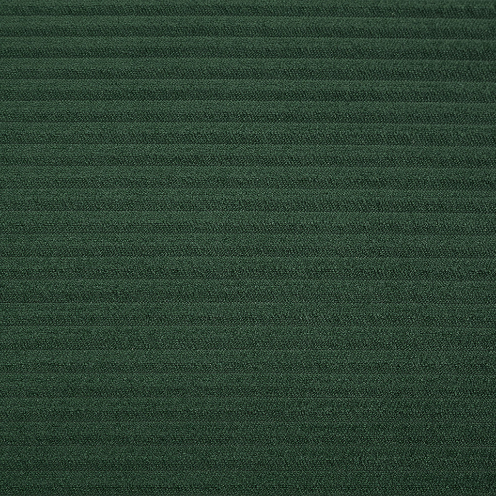 U Shaped Sectional Sofa Bed With Storage Chaise Lounges, USB Ports, And Cup Holders